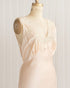 Vera's Promise Slip Dress